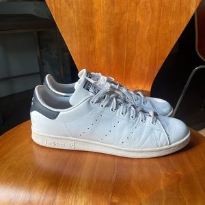 Adidas Stan Smith Sneakers